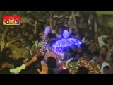 Alamdar Hussain Nohay 2015 |  Mehdey