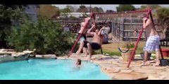 Funny videos Fails-Wins compilation September 2015 # 3 - Relax Channel