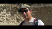 Mission archéologie préhistorique (LSA) Ethiopie - Épisode 7