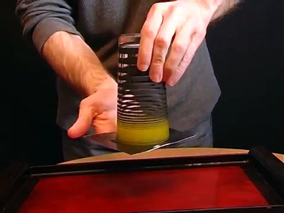 10 more amazing bets you will always win (5)