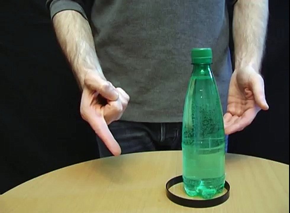 10 amazing bets you will always win! (Ep 13)