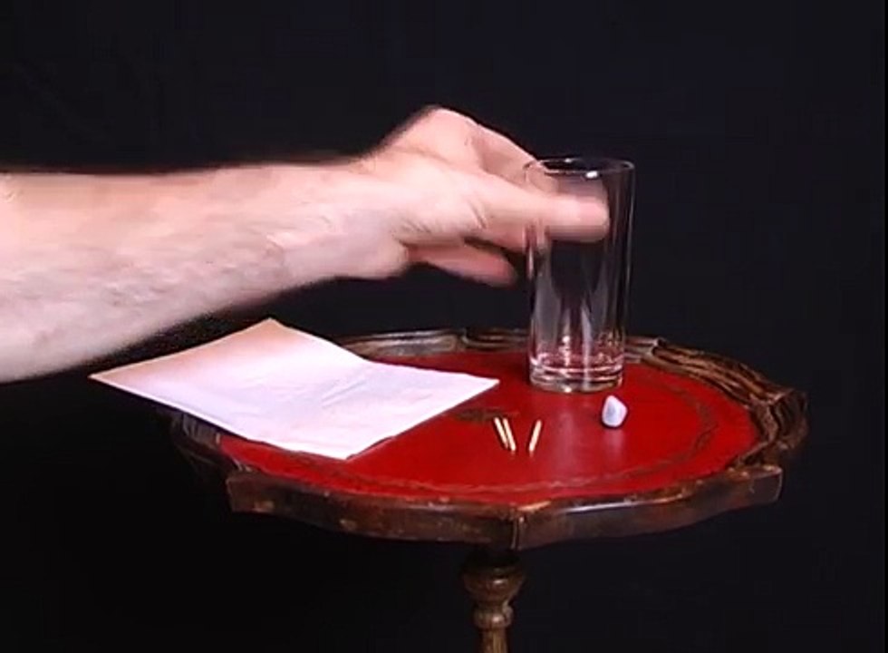 10 amazing bets you will always win - (Ep 12)