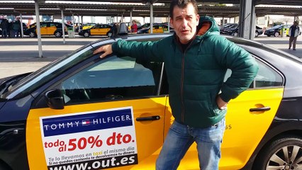 out.es.01.promo-y-tomas-falsas
