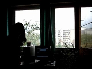 Satan's Child-From Evil Hands