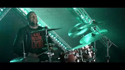 Mirza Selimovic - Ne dolazi u snove (OFFICIAL VIDEO) 2016 NOVO!