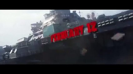 DEADPOOL TV Spot #18 (2016) Ryan Reynolds Marvel Movie HD