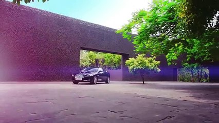 Neha Kakkar - New Song - Pyaar Te Jaguar _ Latest Punjabi Songs _ Best Song of 2015 - Downloaded from youpak.com