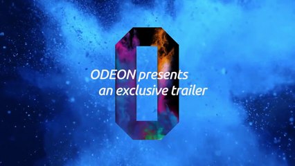 DEADPOOL TV Spot - Odeon (2016) Ryan Reynolds Marvel Movie HD
