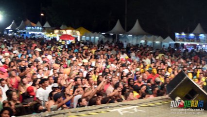 Guia Gerais - Alan e Alex (Fala Comigo + Cara Errado) - Clube Alfa (Timóteo) - 31 OUT 2015