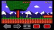 Venture Kid 8-bit Retro Action Platformer (By FDG Mobile Games) - iOS / Android