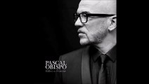 Pascal Obispo - Jamais Adieu ( 2016 )