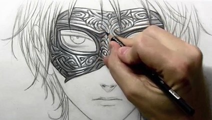 How to Get Better at Drawing- 10 Things that Worked for Me_clip14