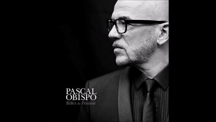 Pascal Obispo - Le Soir ( 2016 )