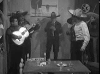 PEDRO INFANTE   MI CARIÃ‘ITO