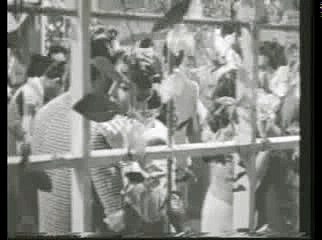 PEDRO INFANTE   LAS TRES COSAS