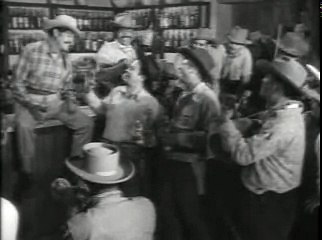 PEDRO INFANTE   COPA TRAS COPA