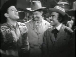 PEDRO INFANTE   PALOMA QUERIDA