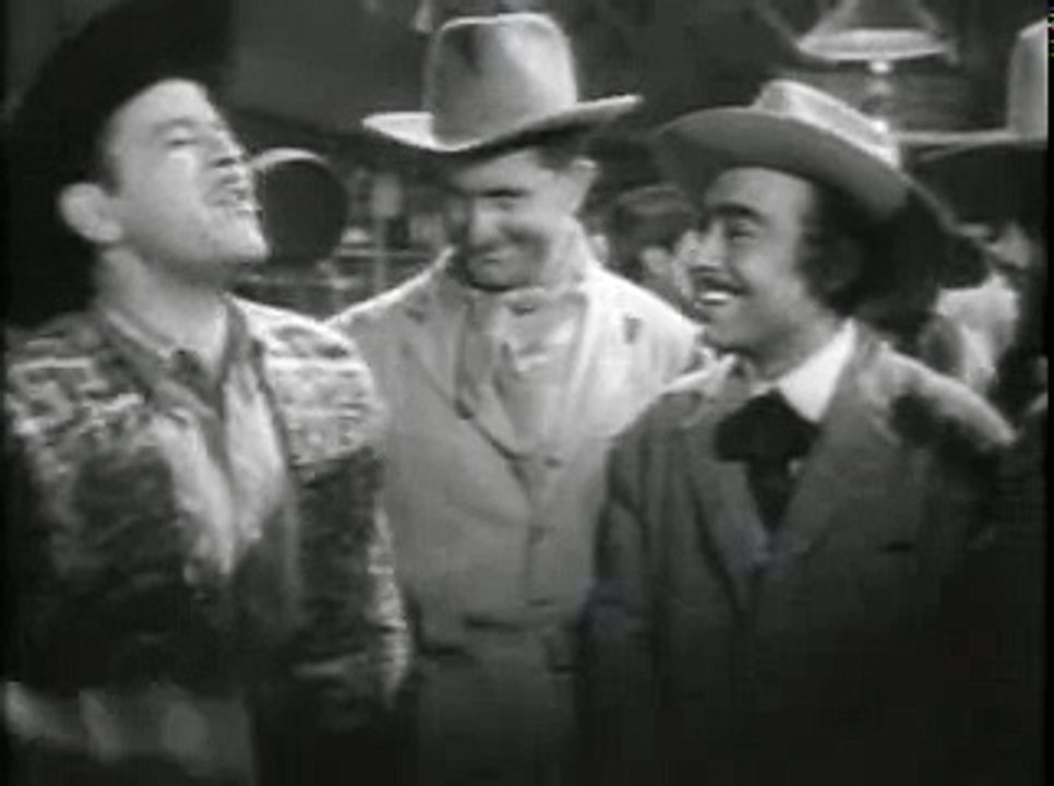 PEDRO INFANTE   PALOMA QUERIDA
