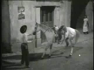 PEDRO INFANTE   TODOS METEMOS LA PATA