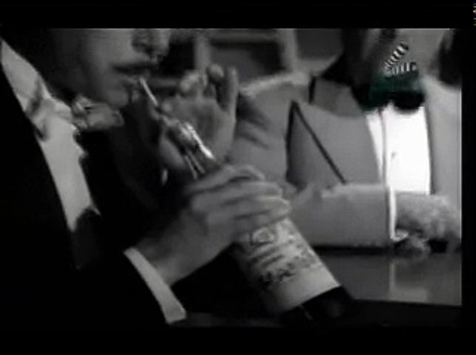 PEDRO INFANTE   ENAMORADA