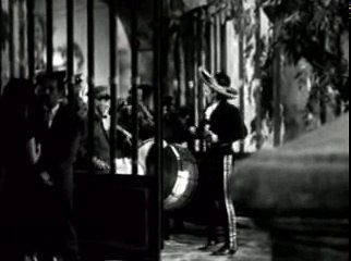 PEDRO INFANTE   DICEN QUE SOY MUJERIEGO