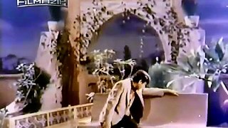 Teray-Bina-Yoon-GhaRiyaan-Beetein-Noor-Jehan-Masood-Rana-Film-Aansoo