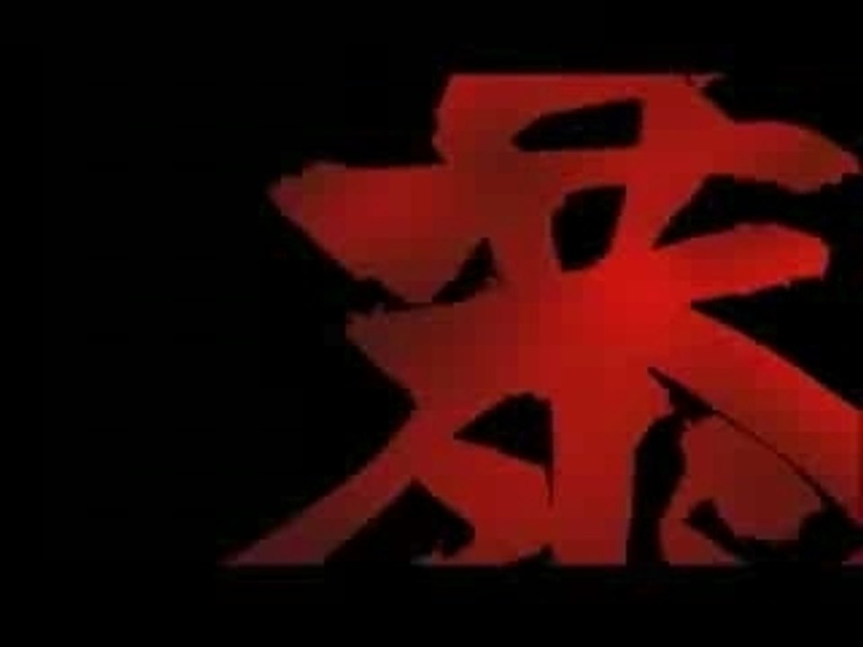 Sukiyaki Western Django