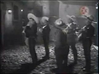 PEDRO INFANTE   PALABRITAS DE AMOR