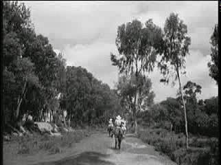 PEDRO INFANTE   AMOR DE LOS DOS