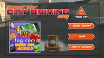 Super Car City Driving Sim Free Online Car Racing Games To Play Now Browser Game Website C