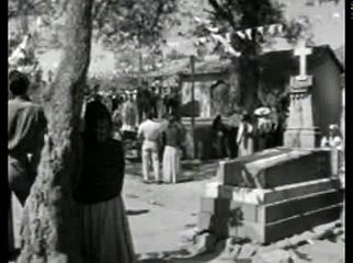 PEDRO INFANTE   LO QUE PUDO SER TRAGEDIA