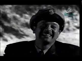 PEDRO INFANTE   PARECE QUE VA A LLOVER