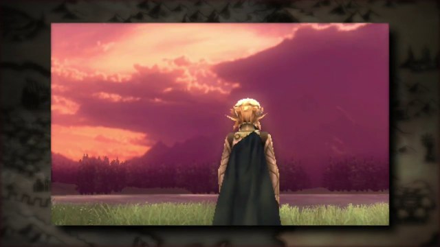 Fire Emblem Fates : Héritage - Life on the Front Lines : The Battle at Hand