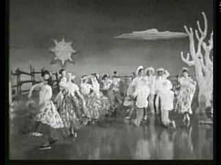 PEDRO INFANTE   ALMA LLANERA