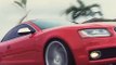 Audi S5, 2016,Auto Show, cars of 2016, sports cars,