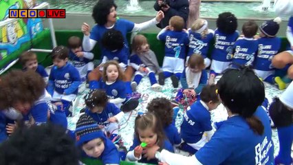 Carnaval das Escolas da Feira 2016_ 001