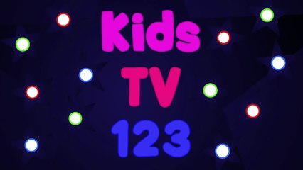 Spooky Spooky - Same or Different Game