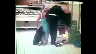 2 Girls 1 RKO - YouTube