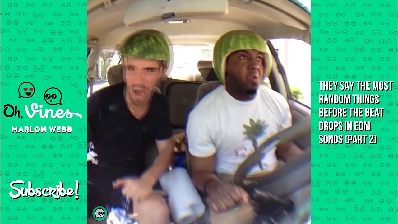 Marlon Webb All Vines (Part 3) ★ Marlon Webb Vine Compilation - Marlon Webb Best Vines