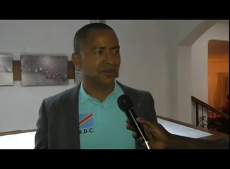 MESSAGE DE MOISE KATUMBI APRES LA VICTOIRE DES LEOPARDS: "Il faudrait savoir lire les Signes de Temps"
