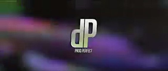 MGF - POUTINE (Clip Officiel) -