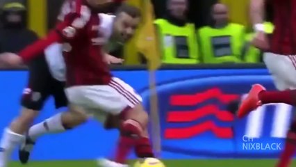 GOAL CELEBRATION FAILS IN FOOTBALL HISTORY