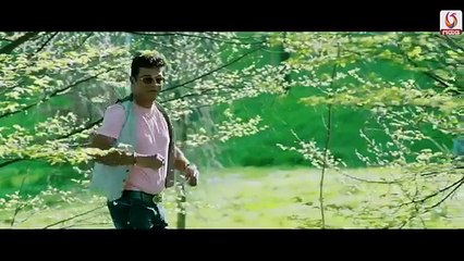 Upakara Summannidara Song | Shivaling Movie Songs (Comic FULL HD 720P)