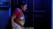 Beena Antony Malayalam Serial actress