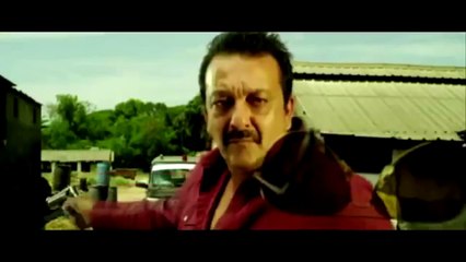 Watch This Great Man Defy The Laws Of Gravity and Nature