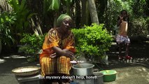 Siri ya Mtungi Sehemu ya 1 (Episode 1 with English Subtitles)