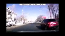 Car Crash Compilation HD #49 | Russian Dash Cam Accidents & Car Crashes | 2014