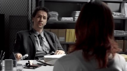 Série 3 Por Cento | 3 Percent series - Piloto | Pilot - Ep.2 [Closed Captions]