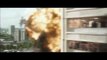 Captain America 3 Civil War Super Bowl TV Spot Trailer (2016) Marvel Superhero Movie HD (720p FULL HD)