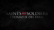 SAINTS AND SOLDIERS 2 : L'Honneur des Paras (2012) Complet VF